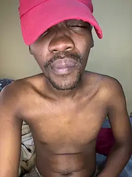 BigAndBeaut online show from April 2026 08:51:02 AM