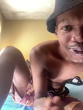 BigAndBeaut online show from March 2026 11:39:02 AM