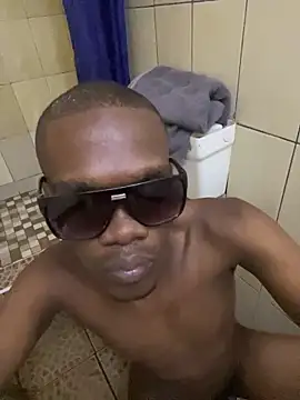 BigAndBeaut online show from February 2026 03:34:02 PM