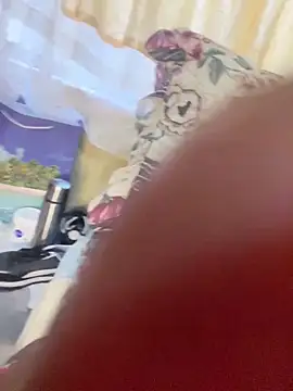 BigAndBeaut online show from April 2026 06:42:02 AM