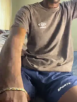 BigAndBeaut online show from April 2026 07:24:01 AM