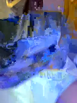 BigAndBeaut online show from April 2026 04:02:01 PM