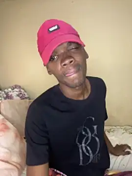 BigAndBeaut online show from April 2026 07:59:02 AM