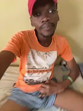 BigAndBeaut online show from March 2026 11:36:02 AM