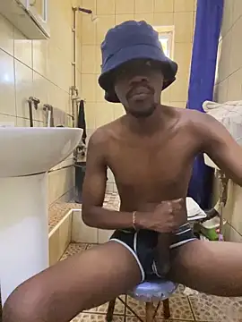 BigAndBeaut online show from February 2026 12:28:01 PM