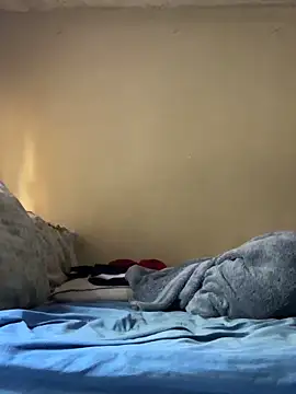 BigAndBeaut online show from February 2026 09:20:02 AM