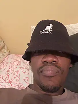 BigAndBeaut online show from February 2026 07:51:02 AM