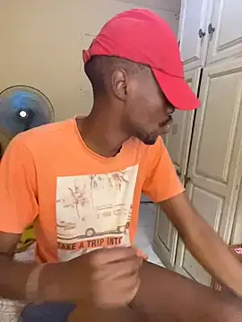 BigAndBeaut online show from February 2026 09:21:01 AM