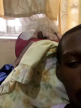 BigAndBeaut online show from March 2026 08:03:02 AM