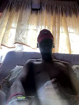 BigAndBeaut online show from January 2026 08:09:02 AM