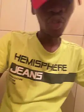 BigAndBeaut online show from February 2026 02:35:02 PM