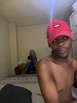 BigAndBeaut online show from March 2026 12:00:01 PM