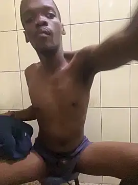 BigAndBeaut online show from March 2026 08:52:01 PM