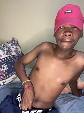 BigAndBeaut online show from April 2026 07:21:02 AM