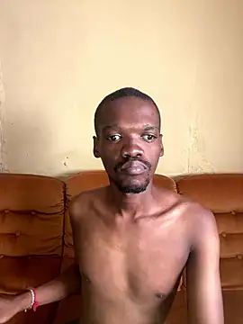 BigAndBeaut online show from January 2026 06:17:01 AM