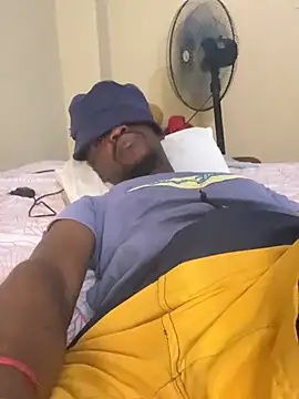 BigAndBeaut online show from February 2026 08:33:02 AM