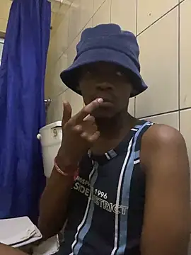 BigAndBeaut online show from March 2026 08:49:03 PM