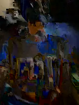 BigAndBeaut online show from May 2026 08:21:01 AM