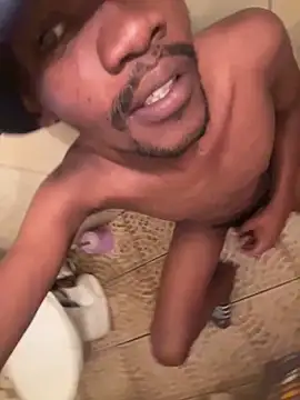 BigAndBeaut online show from February 2026 10:22:02 AM