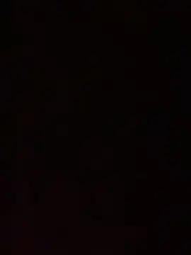 BigAndBeaut online show from March 2026 07:45:01 AM