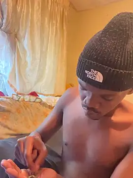 BigAndBeaut online show from February 2026 07:39:01 AM