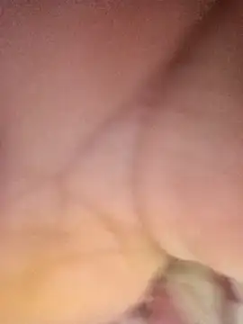 Snapshot of Tommy46468 chatting on February 2026 07:59:02 AM Tommy46468 online show from February 2026 07:59:02 AM