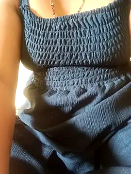 Snapshot of Tommy46468 chatting on February 2026 04:07:01 AM Tommy46468 online show from February 2026 04:07:01 AM