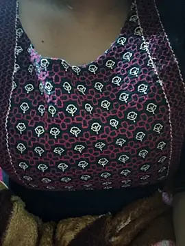 Snapshot of Tommy46468 chatting on January 2026 01:18:02 PM Tommy46468 online show from January 2026 01:18:02 PM