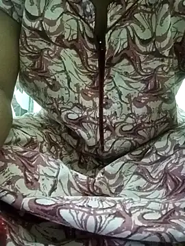 Snapshot of Tommy46468 chatting on February 2026 12:24:01 PM Tommy46468 online show from February 2026 12:24:01 PM