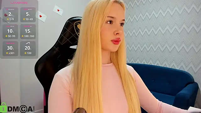 NicoletaCooper online show from February 2026 01:06:02 AM