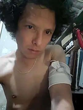 ab fallenius online show from March 2026 06:49:02 AM