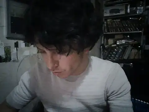 ab fallenius online show from January 2026 05:46:02 AM