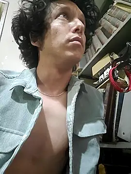 ab fallenius online show from March 2026 02:04:01 AM