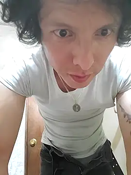 ab fallenius online show from March 2026 03:39:01 AM