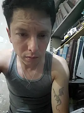 ab fallenius online show from April 2026 06:16:02 AM