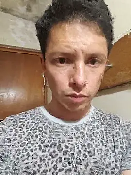 ab fallenius online show from April 2026 07:35:02 AM