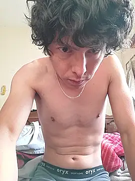 ab fallenius online show from January 2026 04:10:02 PM