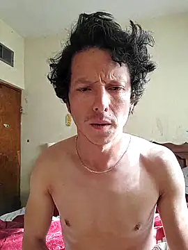 ab fallenius online show from January 2026 05:18:01 PM