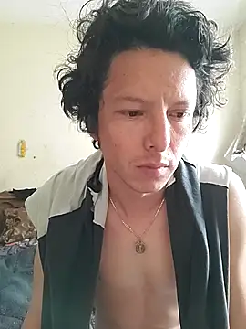 ab fallenius online show from February 2026 05:21:02 PM