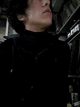 ab fallenius online show from February 2026 05:50:01 AM