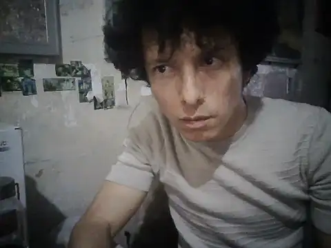 ab fallenius online show from January 2026 04:49:02 AM