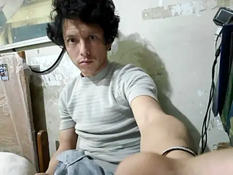 ab fallenius online show from January 2026 05:47:01 AM