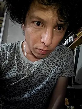 ab fallenius online show from February 2026 06:33:02 AM