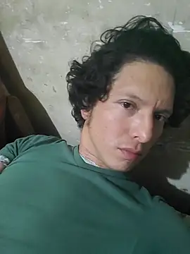 ab fallenius online show from February 2026 06:46:02 AM