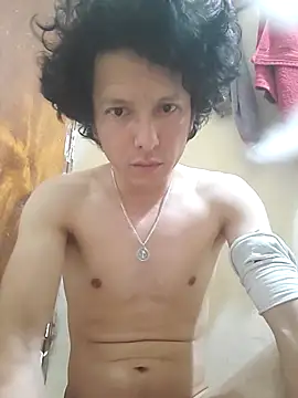 ab fallenius online show from March 2026 06:31:02 AM