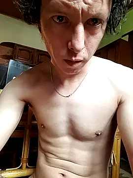 ab fallenius online show from February 2026 06:50:02 PM