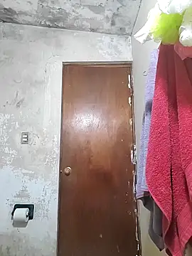 ab fallenius online show from March 2026 08:43:01 AM