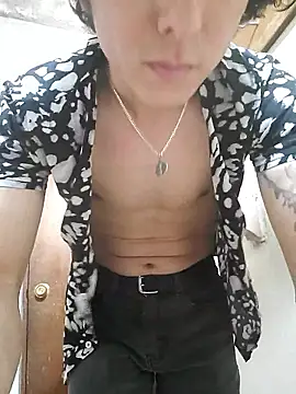 ab fallenius online show from March 2026 04:45:01 AM