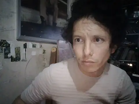 ab fallenius online show from January 2026 06:53:02 AM