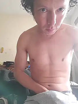 ab fallenius online show from March 2026 04:57:01 PM